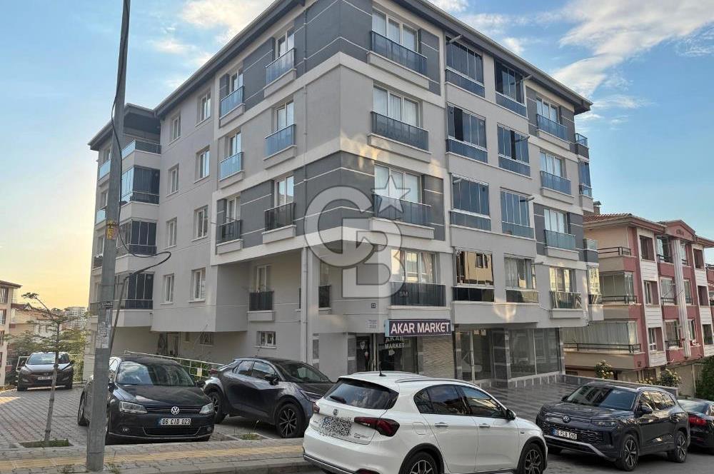 HER İŞ DALINA UYGUN SATILIK 70 M2 DÜKKAN