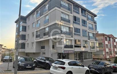 HER İŞ DALINA UYGUN SATILIK 70 M2 DÜKKAN