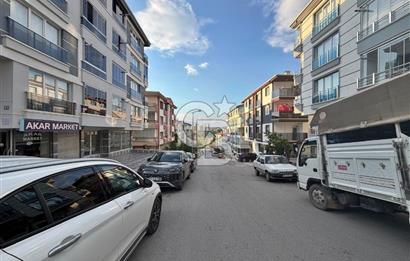 HER İŞ DALINA UYGUN SATILIK 70 M2 DÜKKAN