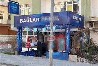 FIRSAT !!! BAĞLAR CADDE ÜZERİ SATILIK KUPON DÜKKAN - 2 - 351277