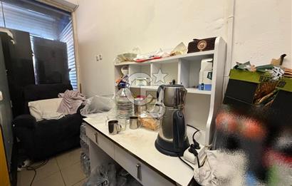 FIRSAT !!! BAĞLAR CADDE ÜZERİ SATILIK KUPON DÜKKAN