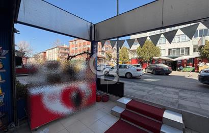 FIRSAT !!! BAĞLAR CADDE ÜZERİ SATILIK KUPON DÜKKAN