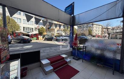 FIRSAT !!! BAĞLAR CADDE ÜZERİ SATILIK KUPON DÜKKAN