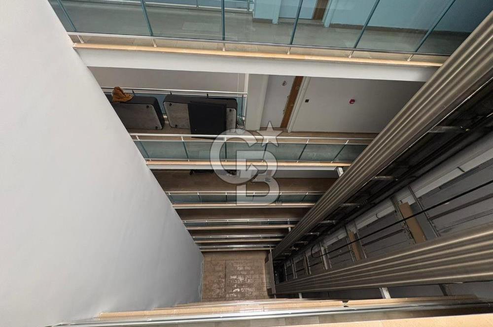 Zeytinköy mh. Havuzlu Sitede 1+1 55m2 Satılık Apart 