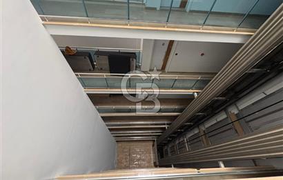 Zeytinköy mh. Havuzlu Sitede 1+1 55m2 Satılık Apart 