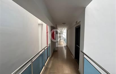 Zeytinköy mh. Havuzlu Sitede 1+1 55m2 Satılık Apart 