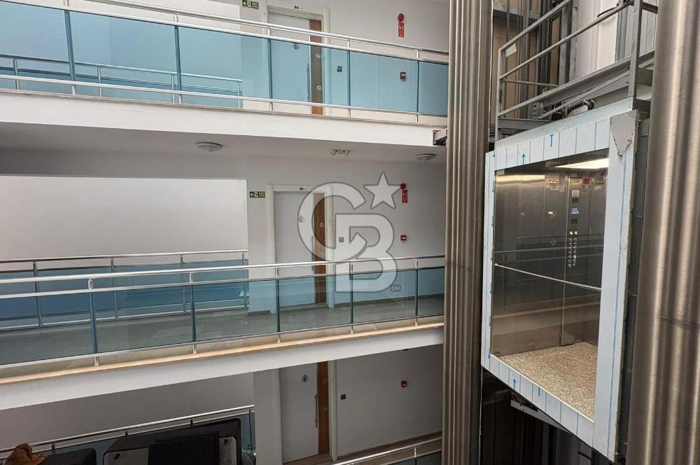 Zeytinköy mh. Havuzlu Sitede 1+1 55m2 Satılık Apart 