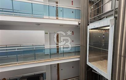 Zeytinköy mh. Havuzlu Sitede 1+1 55m2 Satılık Apart 