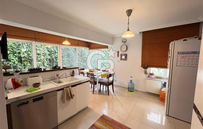 bağbaşında Satılık 5+2 Site İçerisinde Havuzlu Fourlex Villa