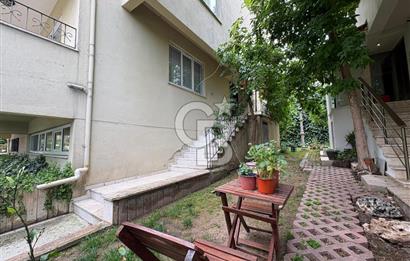 bağbaşında Satılık 5+2 Site İçerisinde Havuzlu Fourlex Villa