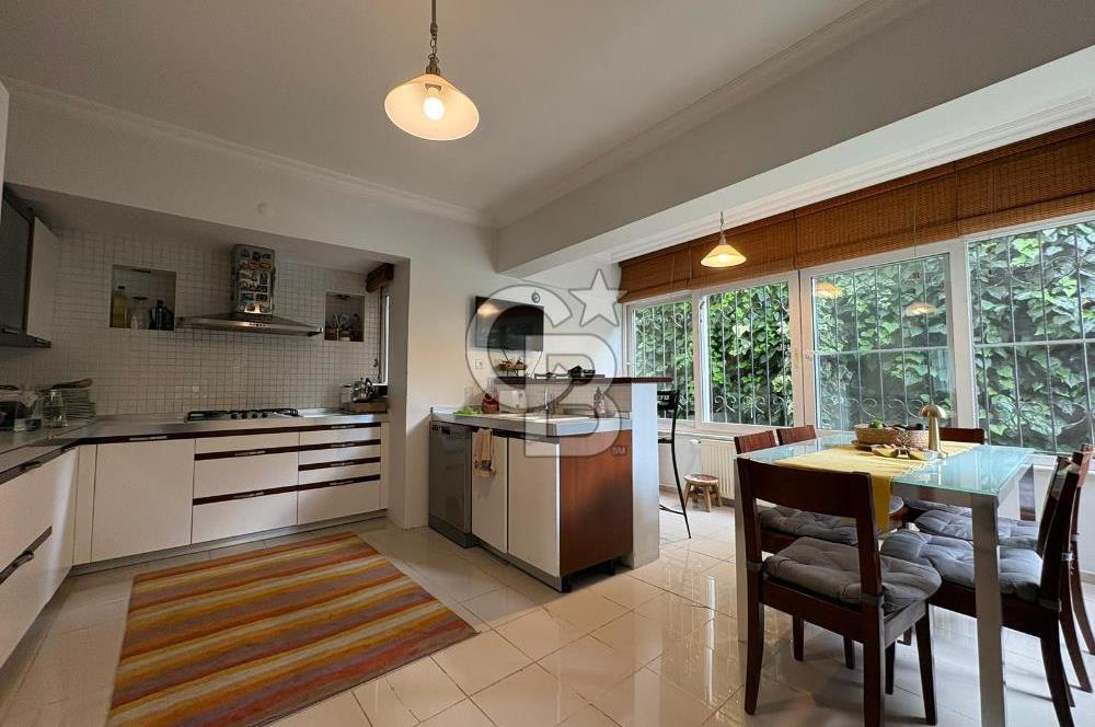 bağbaşında Satılık 5+2 Site İçerisinde Havuzlu Fourlex Villa