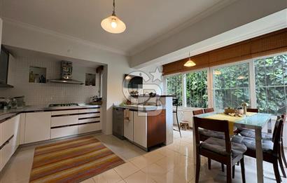 bağbaşında Satılık 5+2 Site İçerisinde Havuzlu Fourlex Villa