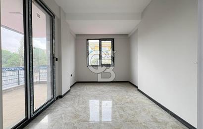 Gümüşçay Çiğdem Cad Üzerinde 2+1 Satılık 1 Yaşında Daire 