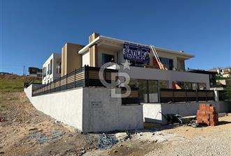 COLDWELL BANKER SAFİR'den TECDE de SATILIK BAHÇESARAY VİLLALARI - 1 - 307921