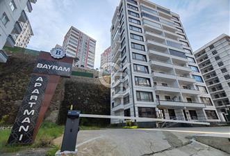 Trabzon Yomrada Kiralık 3+1 Daire(5.kat) - 2 - 351243