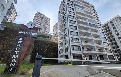 Trabzon Yomrada Kiralık 3+1 Daire(5.kat)
