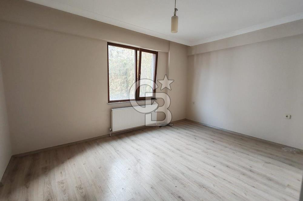 Trabzon Yomrada Kiralık 3+1 Daire(5.kat)