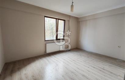 Trabzon Yomrada Kiralık 3+1 Daire(5.kat)