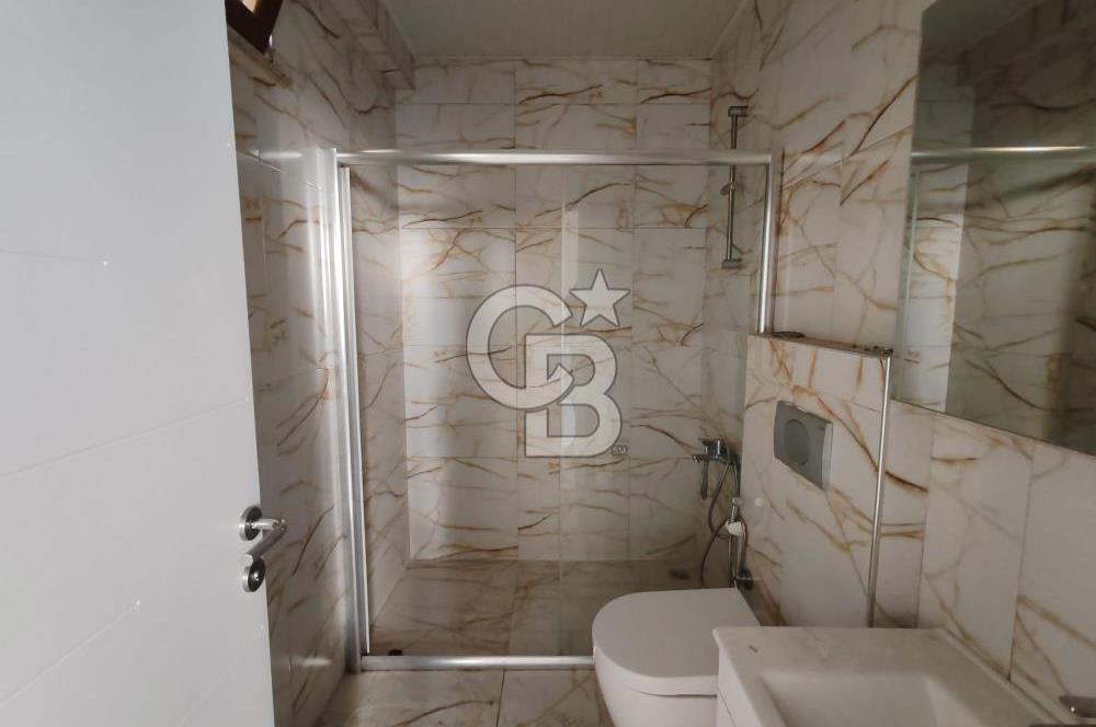 Trabzon Yomrada Kiralık 3+1 Daire(5.kat)