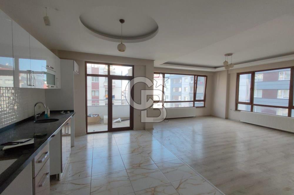 Trabzon Yomrada Kiralık 3+1 Daire(5.kat)