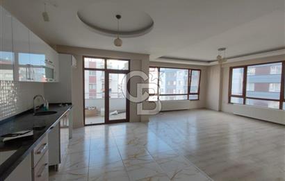 Trabzon Yomrada Kiralık 3+1 Daire(5.kat)