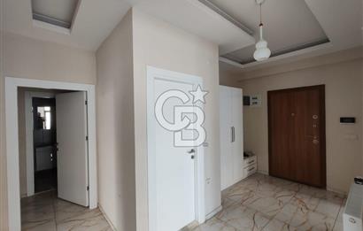 Trabzon Yomrada Kiralık 3+1 Daire(5.kat)