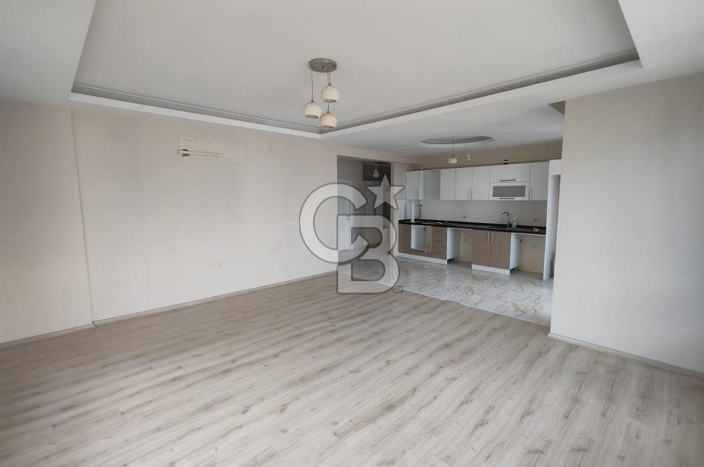 Trabzon Yomrada Kiralık 3+1 Daire(5.kat)