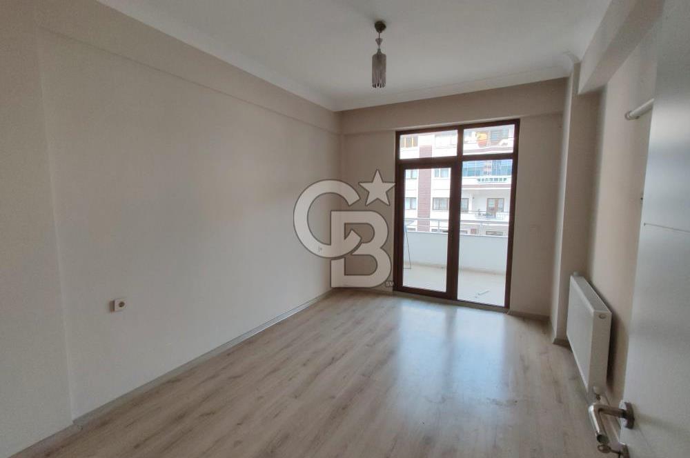 Trabzon Yomrada Kiralık 3+1 Daire(5.kat)
