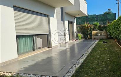 Güzelbahçe Mustafa Kemal Paşa Mah. 3+1 Kiralık Villa