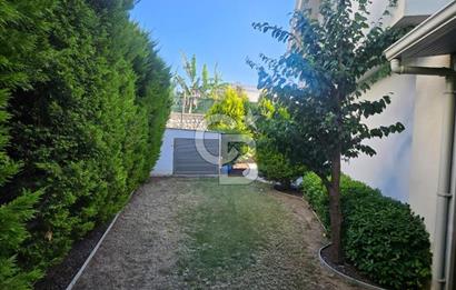 Güzelbahçe Mustafa Kemal Paşa Mah. 3+1 Kiralık Villa