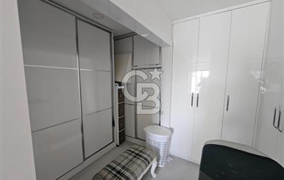 Güzelbahçe Mustafa Kemal Paşa Mah. 3+1 Kiralık Villa