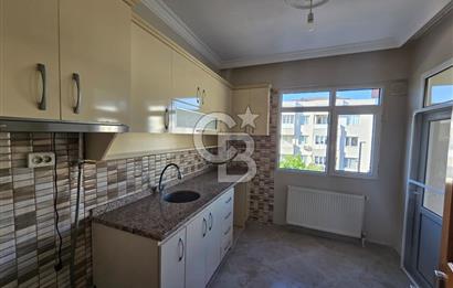 CB ODAK'tan Aliağa Avcı Ramadanda Kiralık 2.5+1 Daire