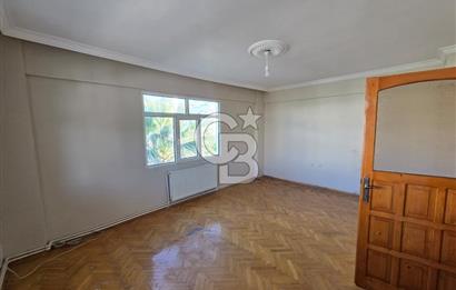 CB ODAK'tan Aliağa Avcı Ramadanda Kiralık 2.5+1 Daire