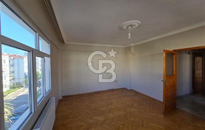 CB ODAK'tan Aliağa Avcı Ramadanda Kiralık 2.5+1 Daire