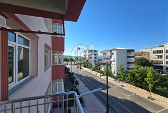 CB ODAK'tan Aliağa Avcı Ramadanda Kiralık 2.5+1 Daire - 1 - 351265