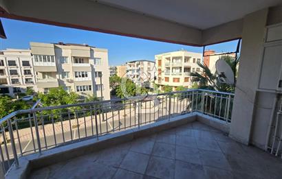 CB ODAK'tan Aliağa Avcı Ramadanda Kiralık 2.5+1 Daire