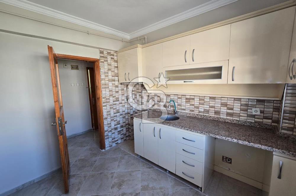 CB ODAK'tan Aliağa Avcı Ramadanda Kiralık 2.5+1 Daire