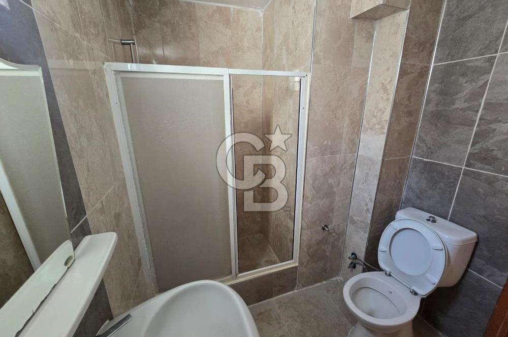 CB ODAK'tan Aliağa Avcı Ramadanda Kiralık 2.5+1 Daire