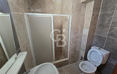 CB ODAK'tan Aliağa Avcı Ramadanda Kiralık 2.5+1 Daire