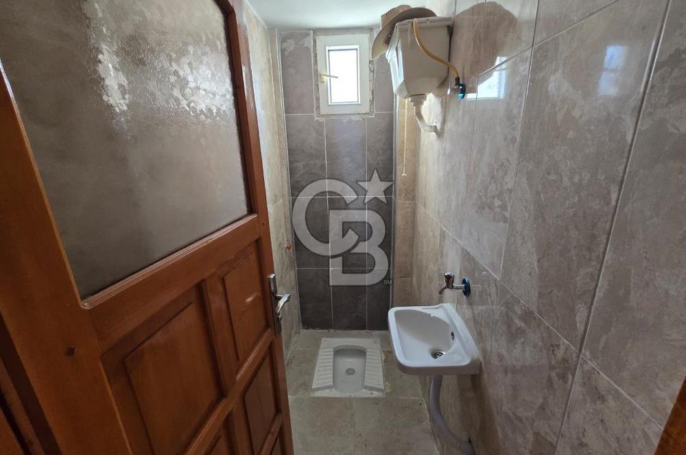 CB ODAK'tan Aliağa Avcı Ramadanda Kiralık 2.5+1 Daire