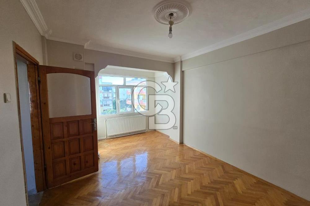 CB ODAK'tan Aliağa Avcı Ramadanda Kiralık 2.5+1 Daire