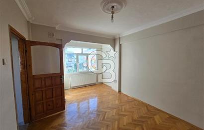 CB ODAK'tan Aliağa Avcı Ramadanda Kiralık 2.5+1 Daire