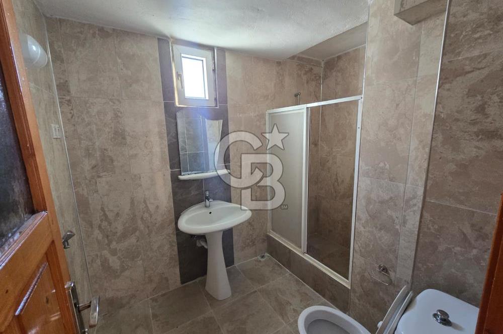CB ODAK'tan Aliağa Avcı Ramadanda Kiralık 2.5+1 Daire