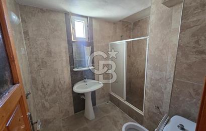 CB ODAK'tan Aliağa Avcı Ramadanda Kiralık 2.5+1 Daire