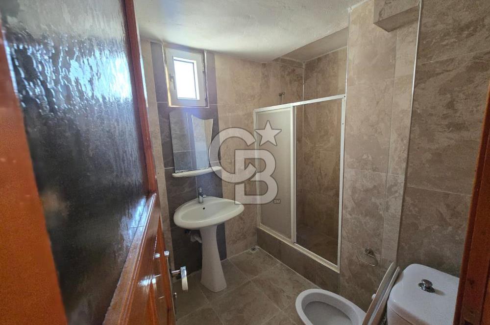 CB ODAK'tan Aliağa Avcı Ramadanda Kiralık 2.5+1 Daire