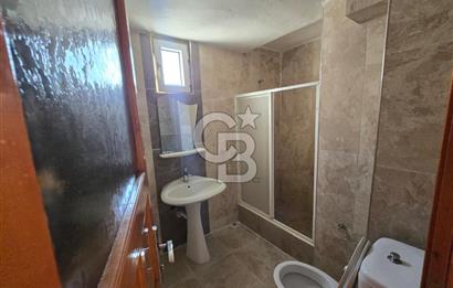 CB ODAK'tan Aliağa Avcı Ramadanda Kiralık 2.5+1 Daire