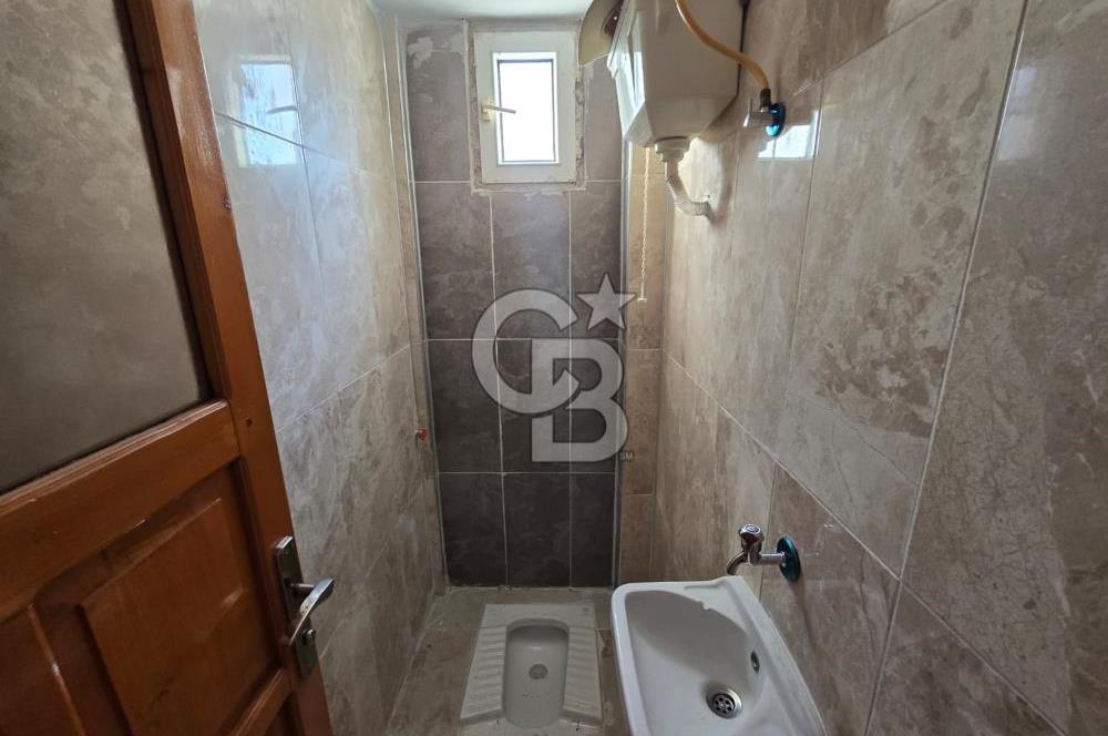CB ODAK'tan Aliağa Avcı Ramadanda Kiralık 2.5+1 Daire