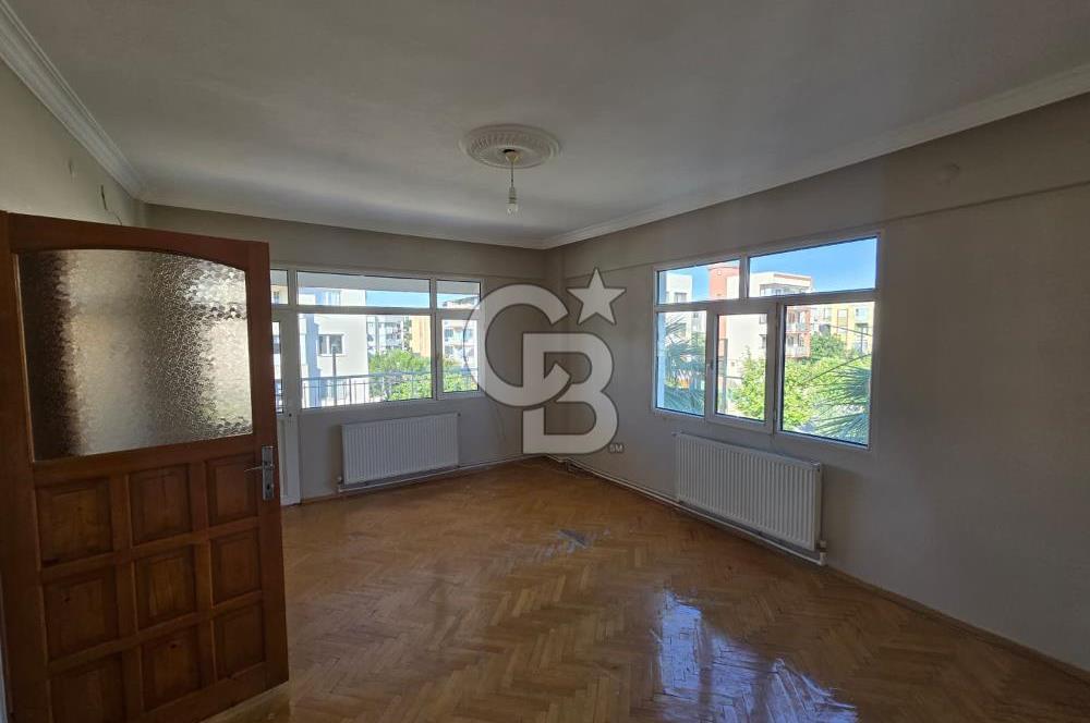 CB ODAK'tan Aliağa Avcı Ramadanda Kiralık 2.5+1 Daire