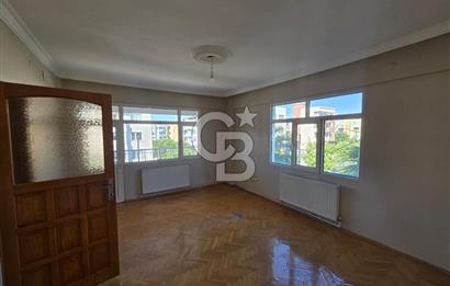 CB ODAK'tan Aliağa Avcı Ramadanda Kiralık 2.5+1 Daire