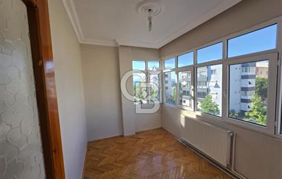 CB ODAK'tan Aliağa Avcı Ramadanda Kiralık 2.5+1 Daire